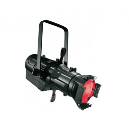 Silver Star SS847XAL ECLIPSE 1000 RGBAL (без оптики) База профильного прожектора