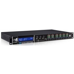 Marani LPP-480A Системный FIR процессор