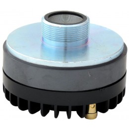 Eurosound ZT-135 Вч-драйвер