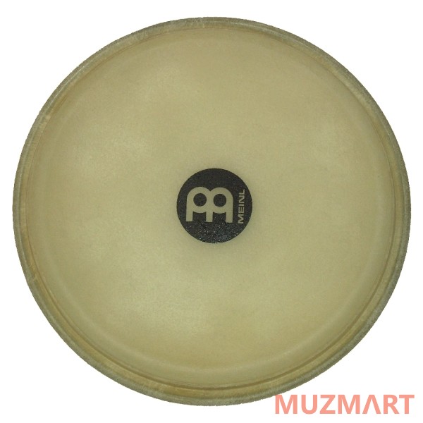Meinl HHEAD12C Мембрана 12" для конго