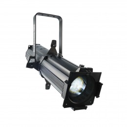 Chauvet DJ Ellipsoidal EVE E-100Z Светодиодный профильный прожектор