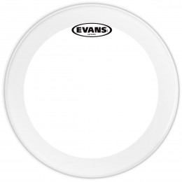 Evans BD16GB4 Пластик барабанный 16", для бас-барабана