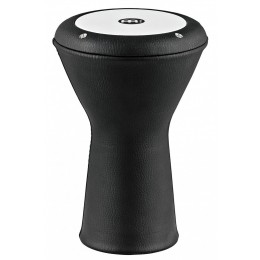 Meinl HE-2000 Сопрано думбек