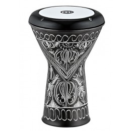 Meinl HE-2018 Сопрано думбек
