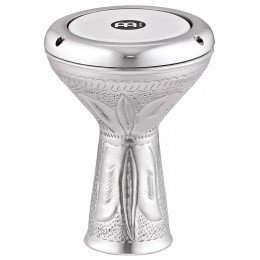 Meinl HE-1030 Мини думбек