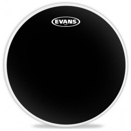 Evans TT10G2-B Пластик для том-тома 10"