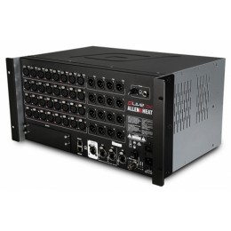 Allen & Heath DLIVE-СDM32 Цифровой микшерный модуль