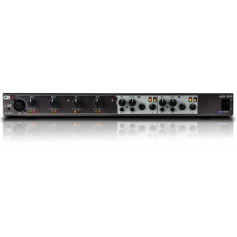 Allen & Heath GR3 Зонный микшер