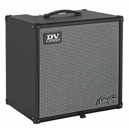 Dv Mark DVC GUITAR FRIEND12 Гитарный комбоусилитель