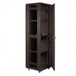 Proel FSR2260 Рэковый шкаф