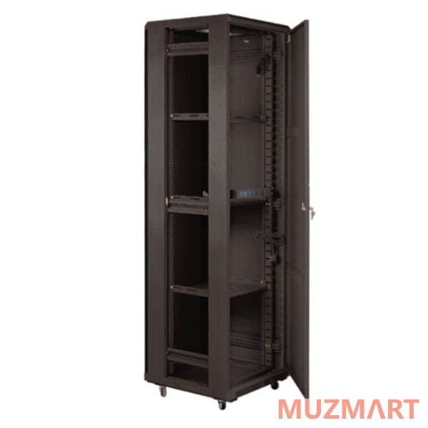 Proel FSR2260 Рэковый шкаф