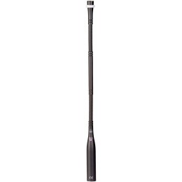 AKG GN30E 30см Gooseneck Микрофон на гусиной шее