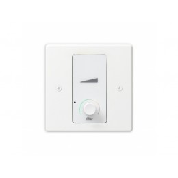 BSS AC-V-WHT-EU Настенный регулятор
