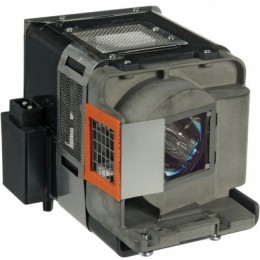 Mitsubishi Electric VLT-XD600LP Лампа