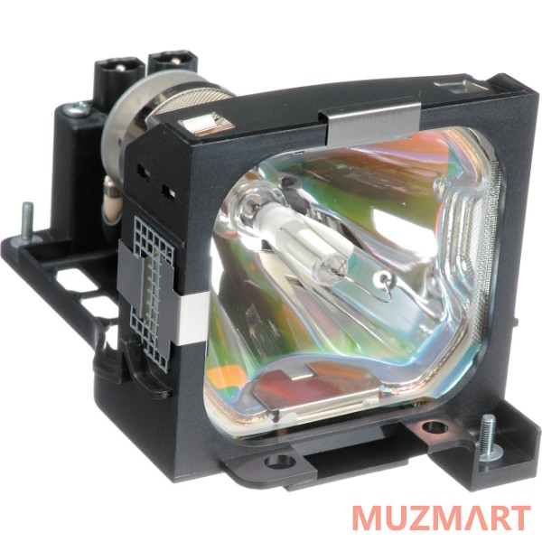 Mitsubishi Electric VLT-XL30LP Лампа