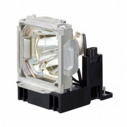 Mitsubishi Electric VLT-XL6600LP Лампа
