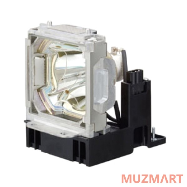 Mitsubishi Electric VLT-XL6600LP Лампа
