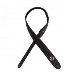Planet Waves 20NYXL01 Ремень для гитары