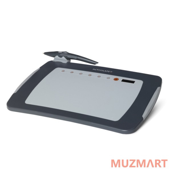 Promethean ACTIVSlate 50 A5 Интерактивная панель