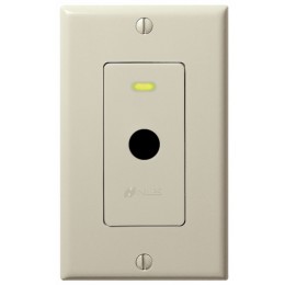 Niles WS110R, IR SENSOR white ИК-сенсор