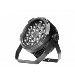 PR Lighting JNR-8160A Светодиодный прожектор