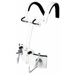 Gewa Marching Drum Carrier Корсет для маршевого барабана