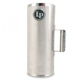 Latin Percussion LP304 Pro Merengue Guiro Гуиро