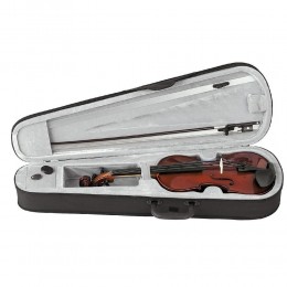 O.M. Monnich Violin Outfit 4/4 Скрипка
