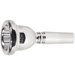 Vincent Bach Standard Serie 341 1 1/2GM Мундштук для тенор- и бас-тромбона