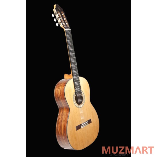 Prudencio Classical Initiation Model 31 Классическая гитара