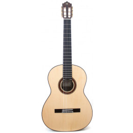 Prudencio Classical Initiation Model 35 Классическая гитара