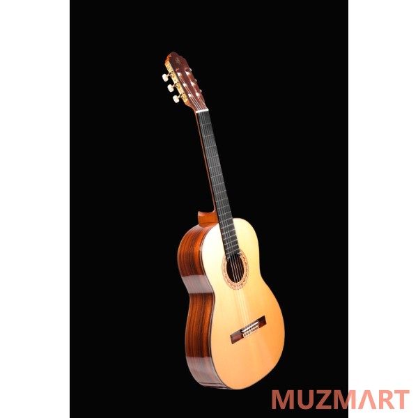 Prudencio High End Model 1963 Классическая гитара