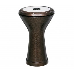 Meinl HE-3020 ALUMINUM DOUMBEK Думбек