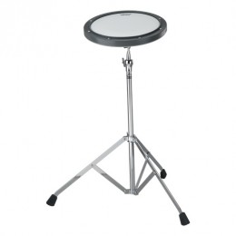 Remo RT-0010-ST Тренировочный пэд