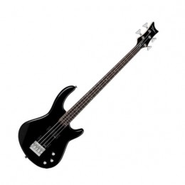 Dean E1 CBK Бас-гитара