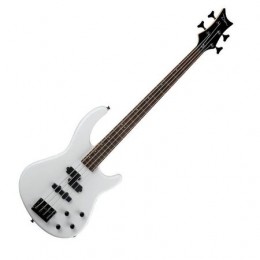 Dean E10APJ CWH Бас-гитара