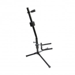 OnStage GS7141 Стойка для гитар