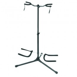 OnStage GS7252B Стойка для гитар