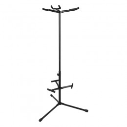 OnStage GS7355 Стойка для гитар