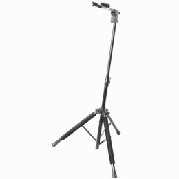 OnStage GS8200 Стойка для гитар