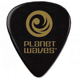 Planet Waves 1CBK4-10 Медиаторы Celluloid Medium