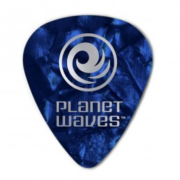Planet Waves 1CBUP4-10 Медиаторы