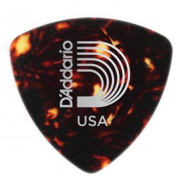 Planet Waves 2CSH7-10 Медиаторы 10 шт