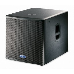 FBT MITUS 118S 4ohm Сабвуфер пассивный
