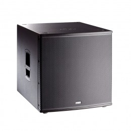 FBT Vertus CLA 118SA Сабвуфер активный