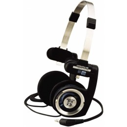 Koss Porta Pro Наушники накладные