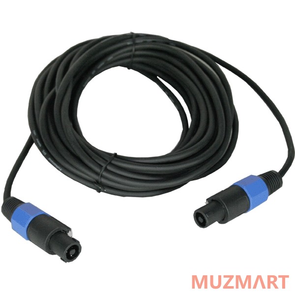 Invotone ACS1115 Акустический кабель для колонок