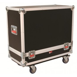 Gator G-TOUR AMP112 Кейс для разного оборудования