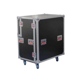 Gator G-TOUR CAB412 Кейс для разного оборудования