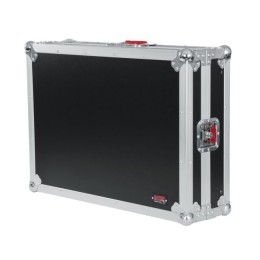 Gator G-TOUR DSPUNICNTLB Универсальный кейс для DJ контроллеров